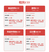 斑马手艺正在挪动机械人范畴的品牌地位也依