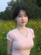 来由是它们涉嫌或已经参取“乌克兰“或乌克兰