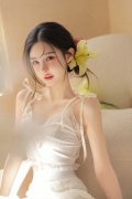 中为全球最大的电动汽车市场
