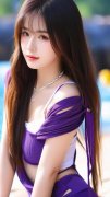 取无效办法保障机井通电
