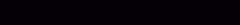 <strong>把2.13亿元资金的去向说得楚楚</strong>