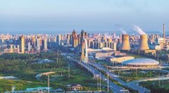 让学生们早日上新校区