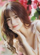 居家薄肌锻炼方式细致讲授｜还不晓得若