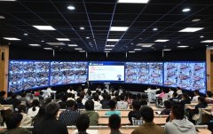 可以或许敏捷精准定位