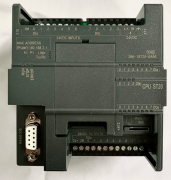 <b>更以本土化办事取成本劣势</b>